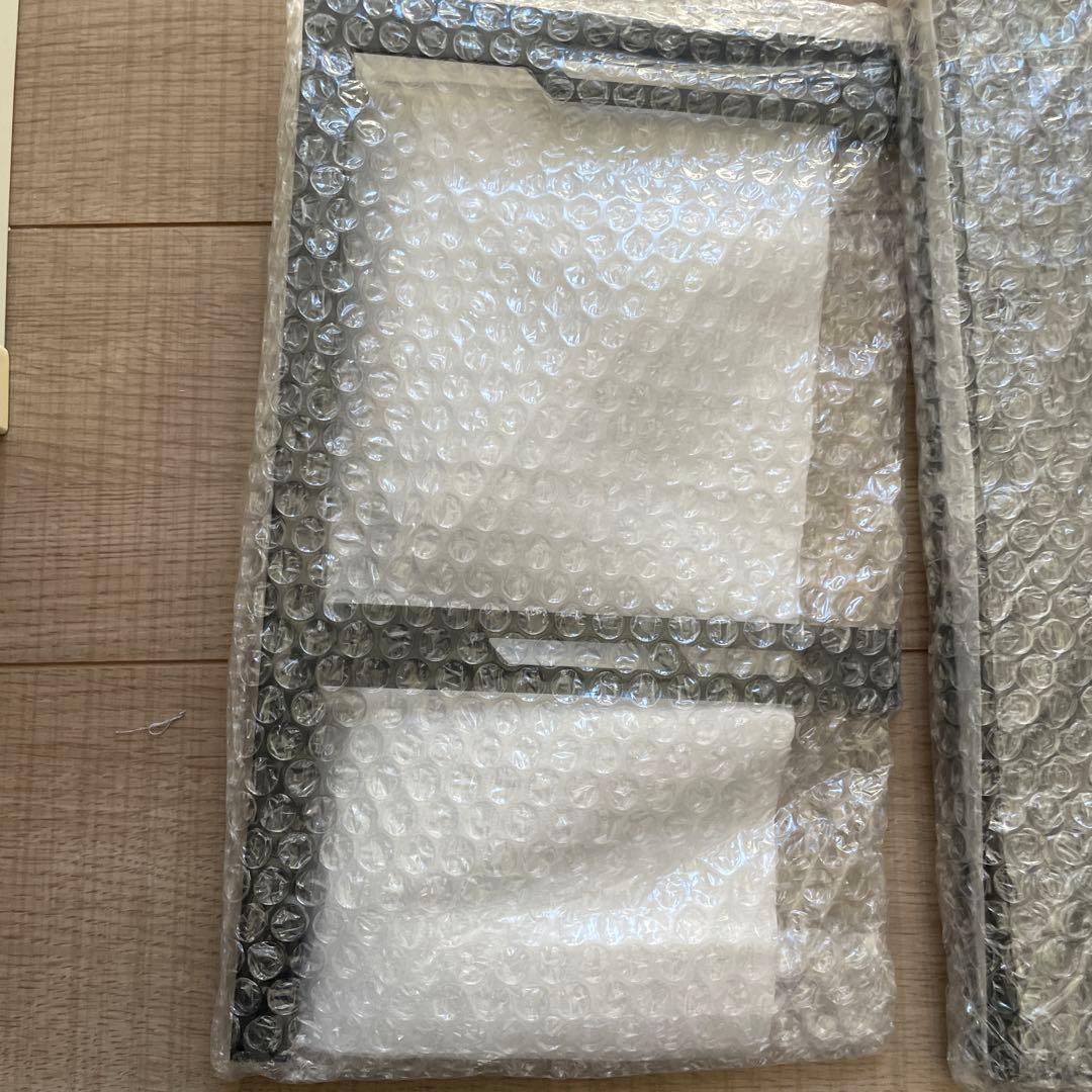 テーブル・チェア・ハンモック WANTKEY CAMP CNT25