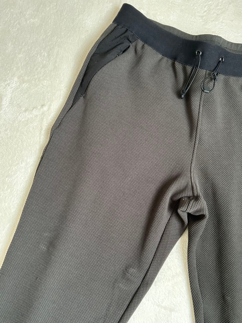 美品　EA7 エンポリオアルマーニ ジャージ上下 セットアップ XXL