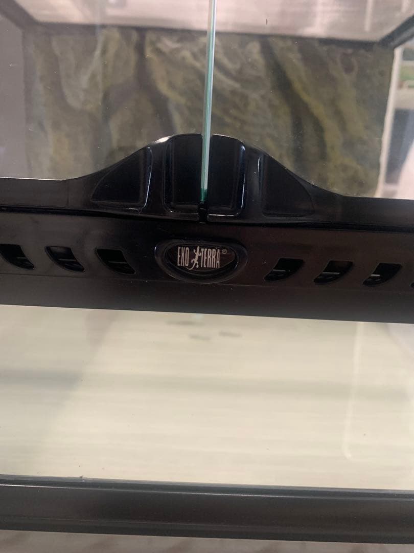 GEX グラステラリウム4530