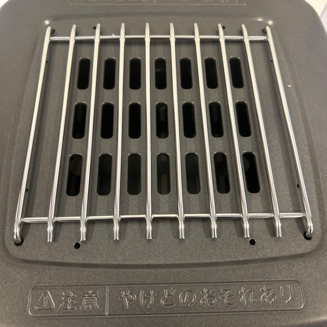 新品　ダイニチ　業務用石油ストーブ　専用カバー付　ＫＤＭ－Ｎ１０Ｃ