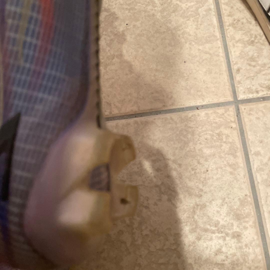 マーキュリアル ヴェイパー 14 エリート FG26.5