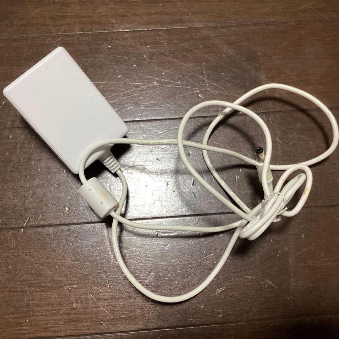 Ruby-Cell エアブラシシステム