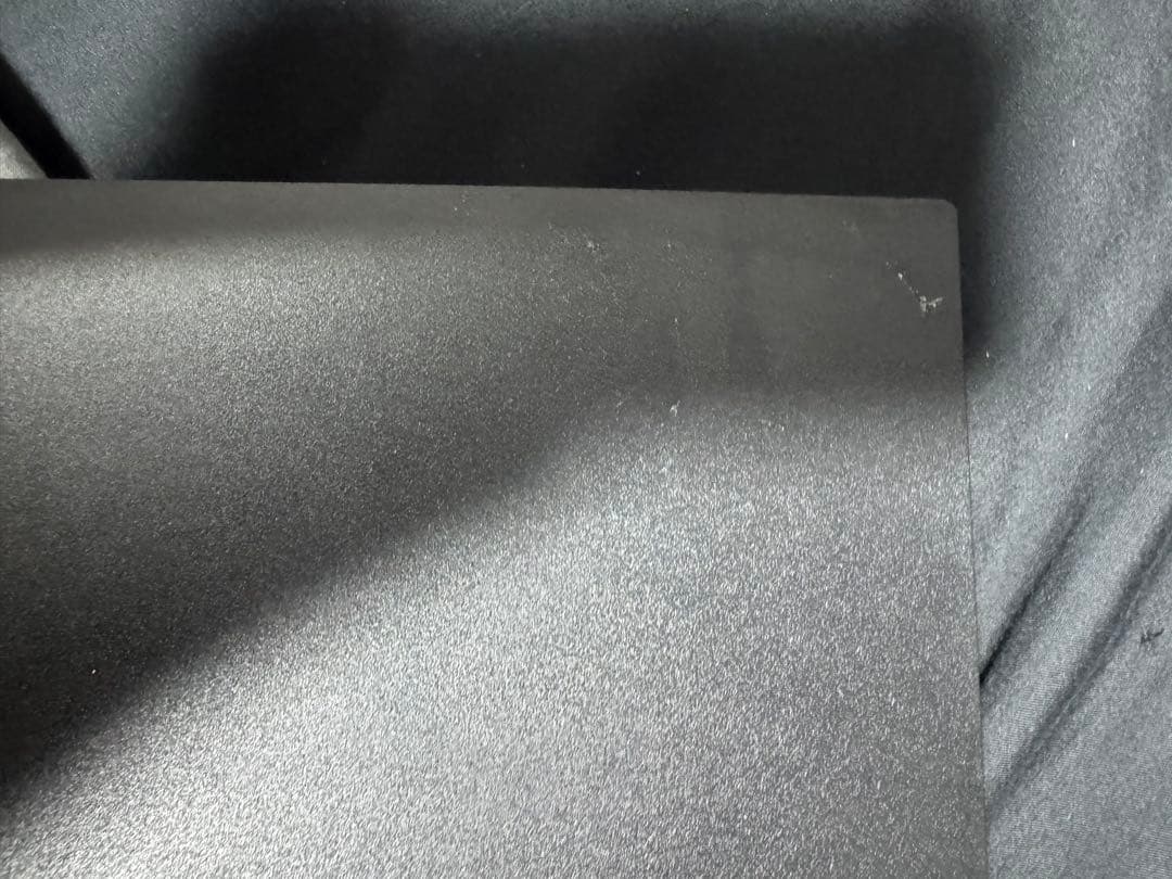 KOORUI 27インチ 165hz 1ms ゲーミングモニター