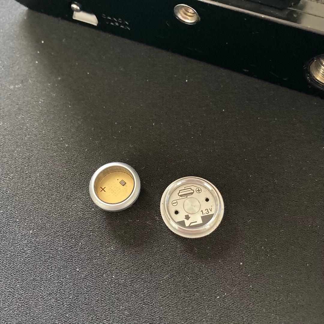 Canon F-1 レンズ50mm 1.4 S.S.C 28mm フィルムカメラ