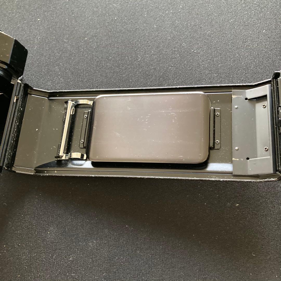 Canon F-1 レンズ50mm 1.4 S.S.C 28mm フィルムカメラ