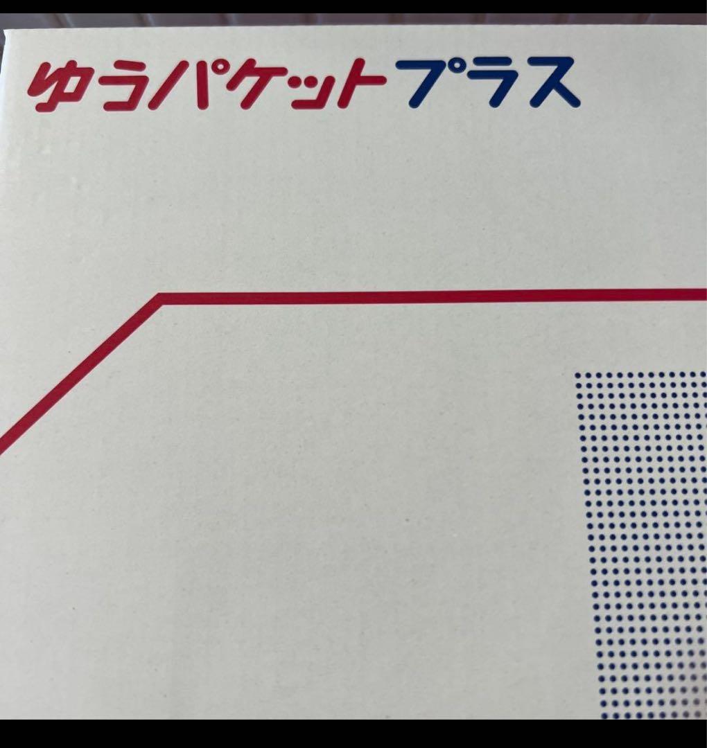 バーデンストロピカル　シャンプートリートメント新品