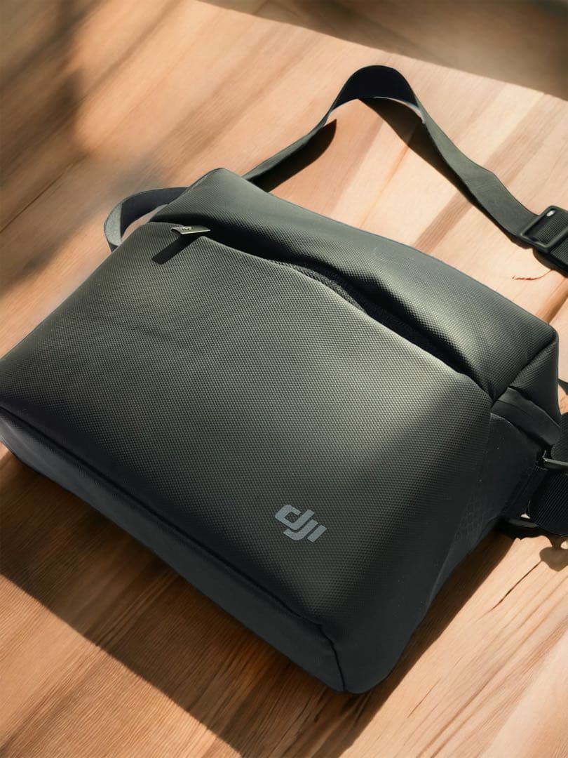 DJI Fry more ドローンAir2S(特別値下げ12/20まで)