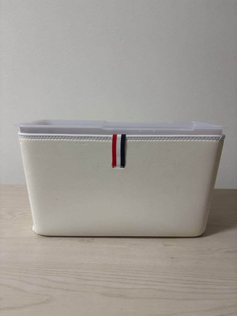 【料理される方】BONIQ 低温調理器 2.0 スターターキット