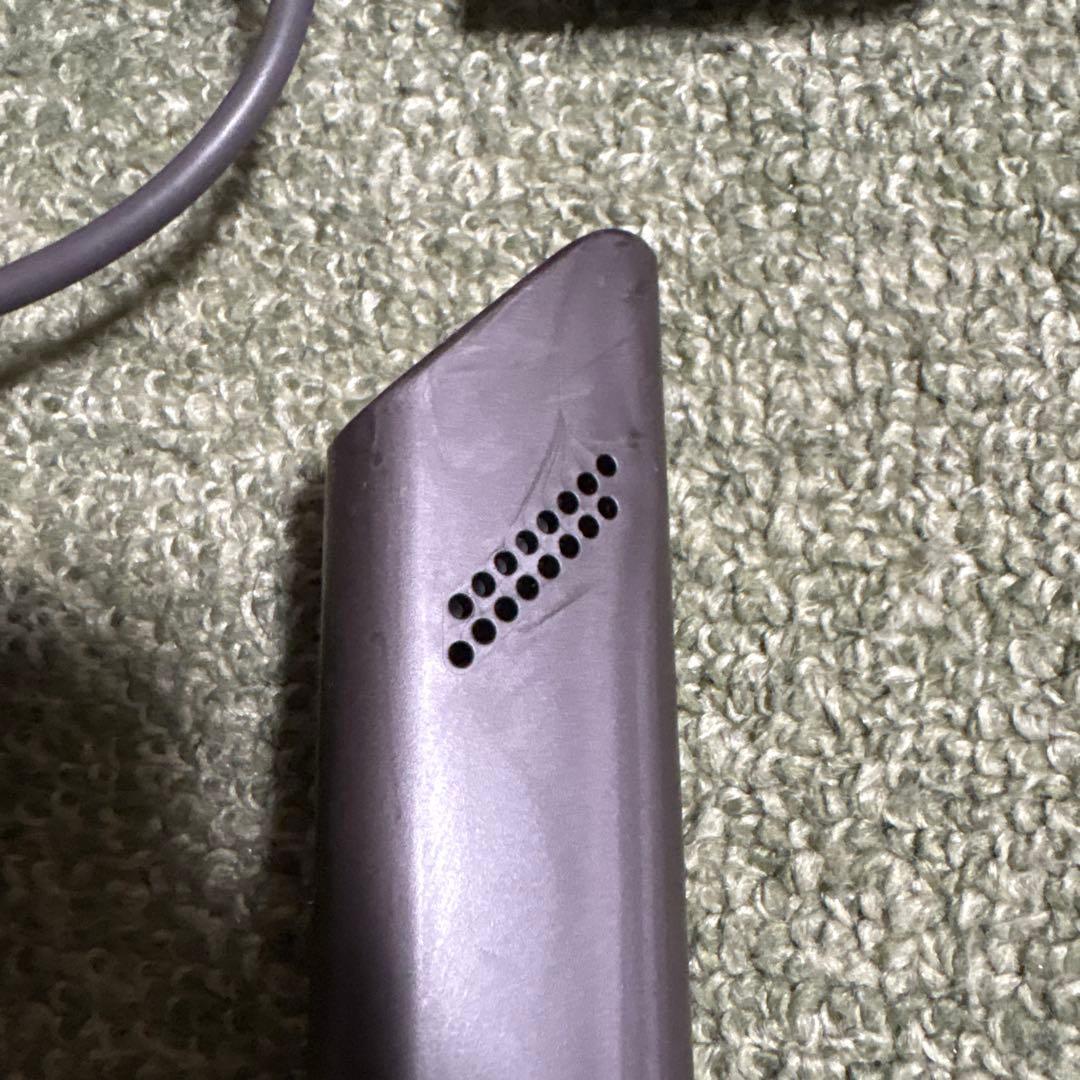 ダイソン　掃除機