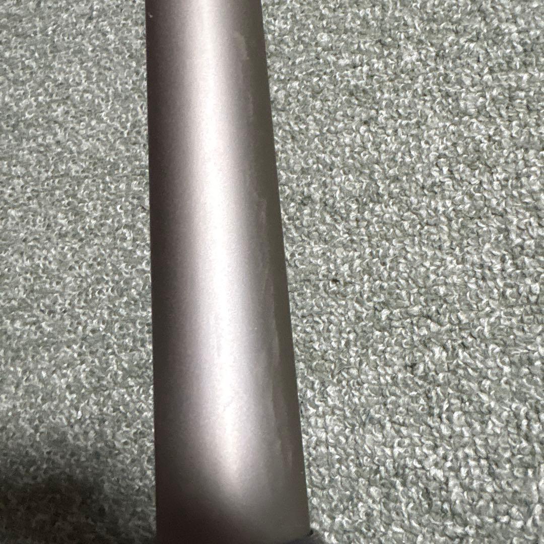 ダイソン　掃除機