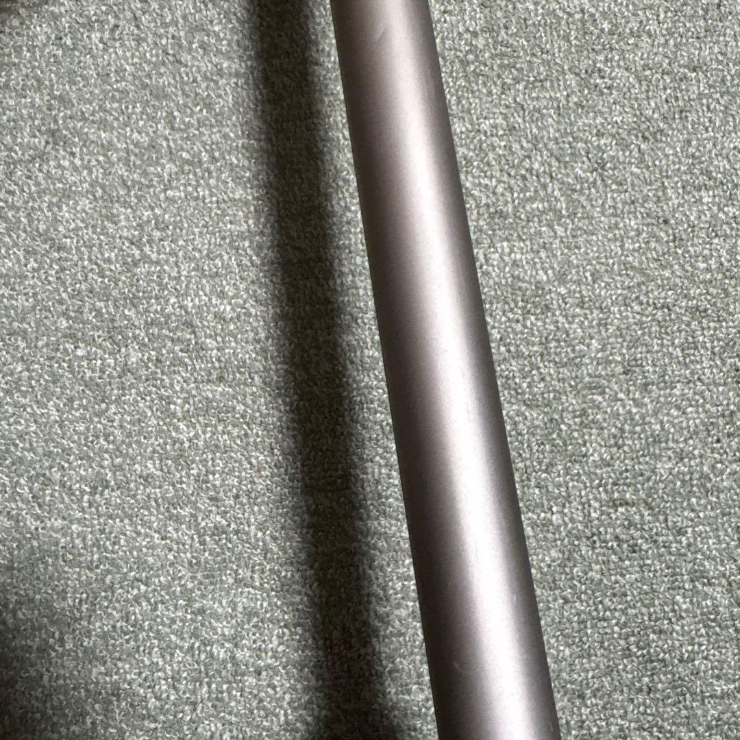 ダイソン　掃除機