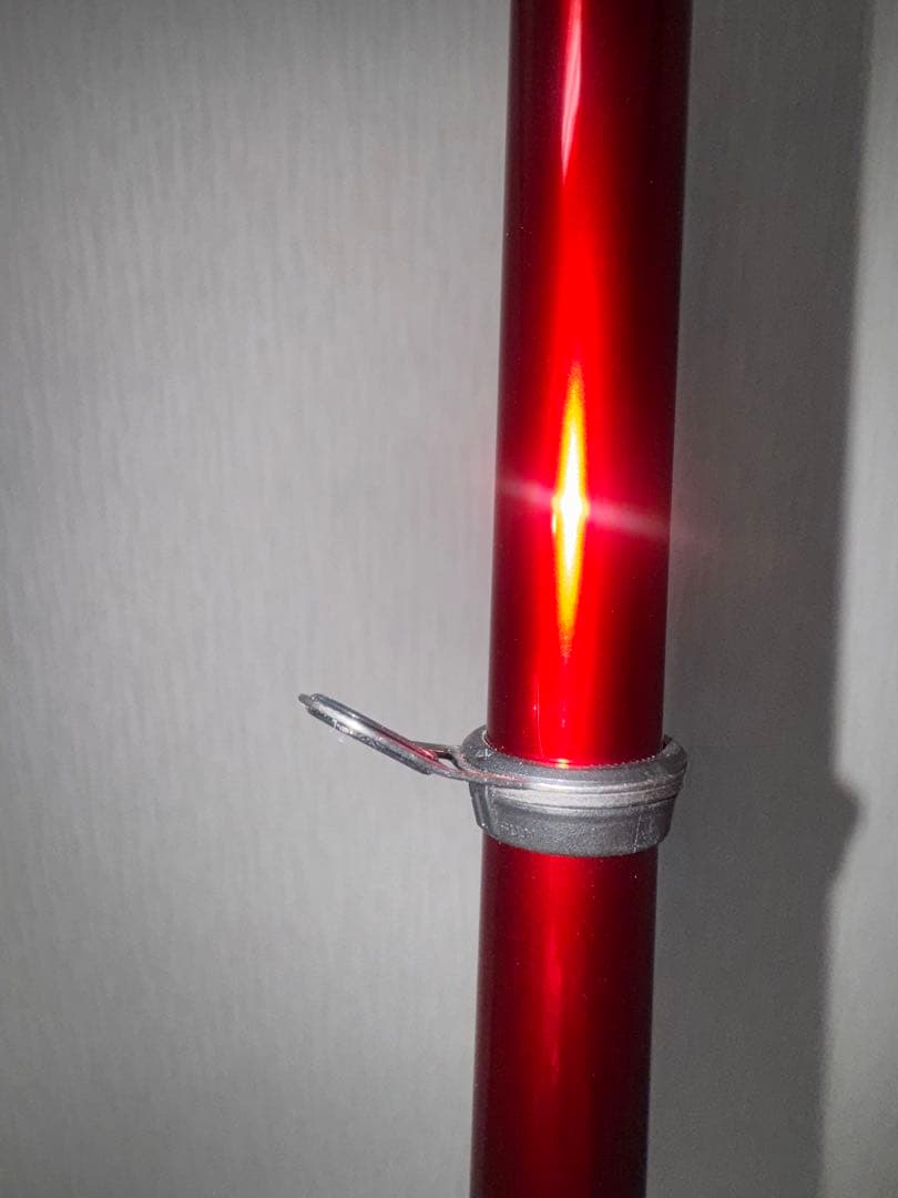 シマノ　現行レマーレＶＩ（値下げ不可）