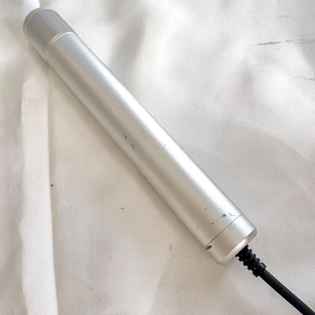 SONY CD WALKMAN D-E01 高音質 スロットイン純正リモコン付