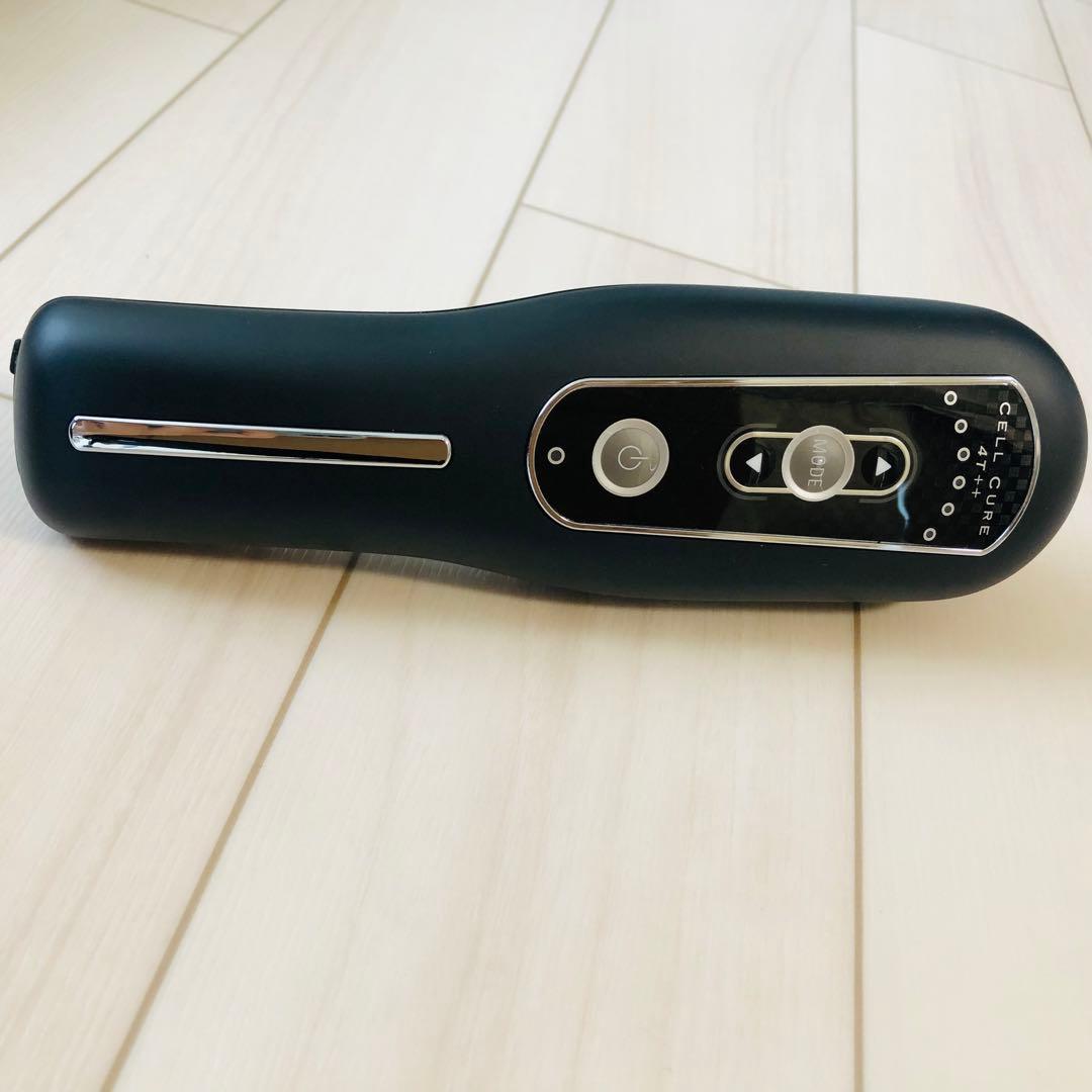 さくらもっちーベレガ セルキュア4T++ セルキュア4T　BELEGA