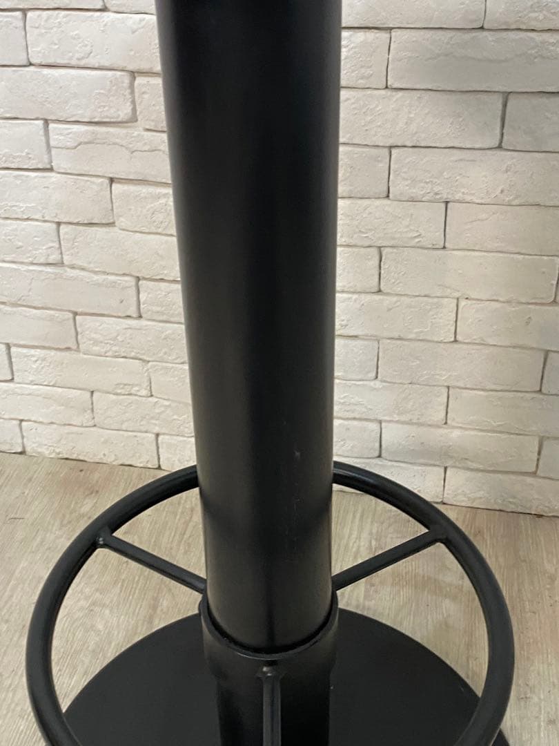 【東京都内23区配送無料】定価6万円　カウンター　テーブル　業務用　デスク　机