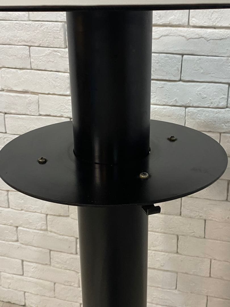 【東京都内23区配送無料】定価6万円　カウンター　テーブル　業務用　デスク　机