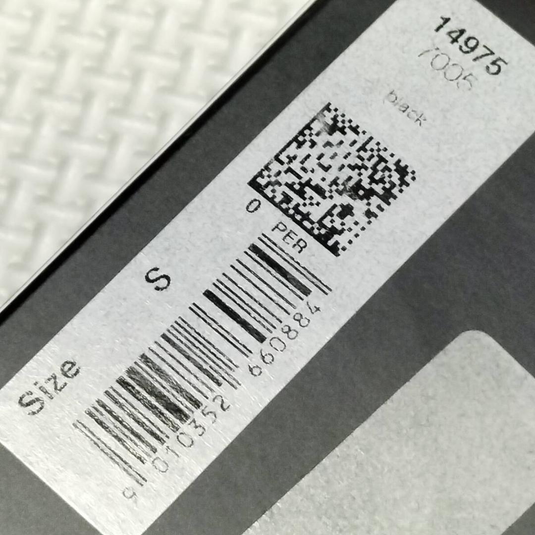 Wolford ウォルフォード Sergio rossi セルジオロッシ タイツ