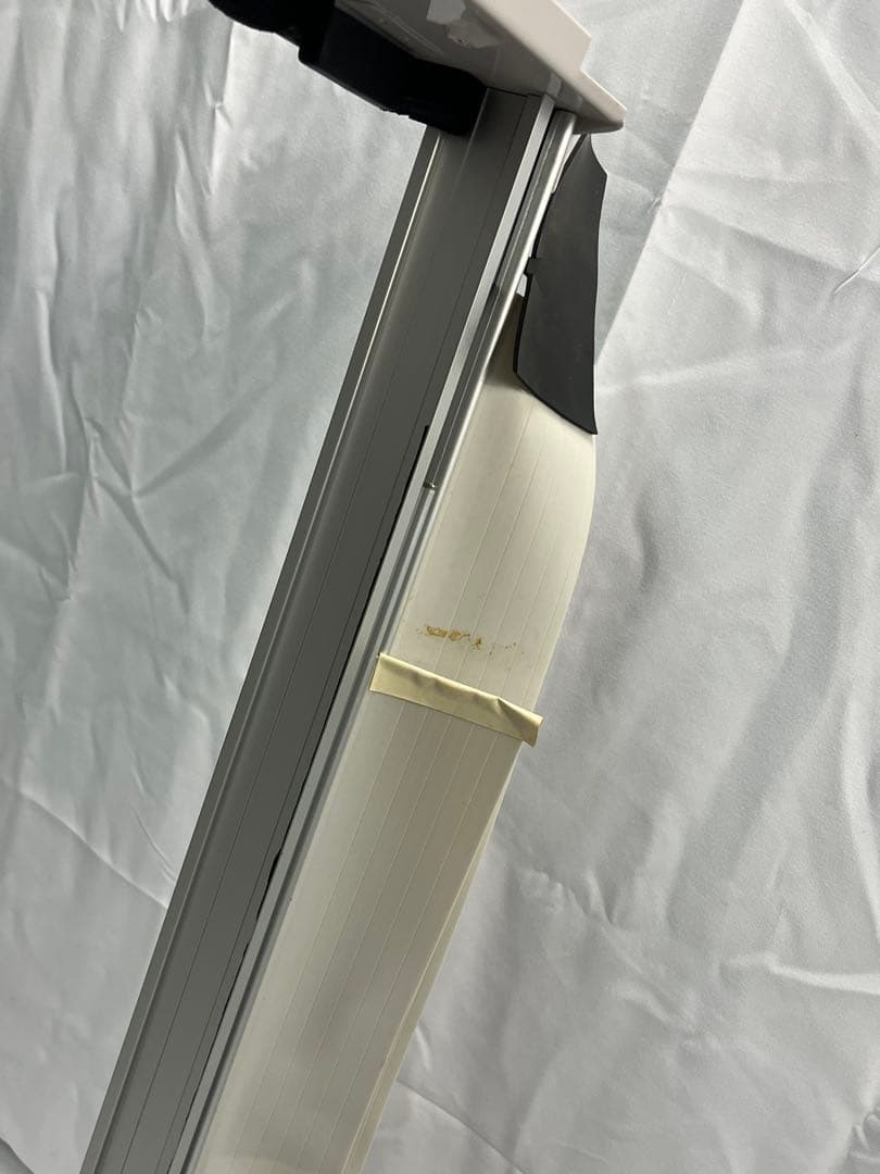 KOIZUMI 窓用エアコン KAW-1617 2022年製 ウインドエアコン