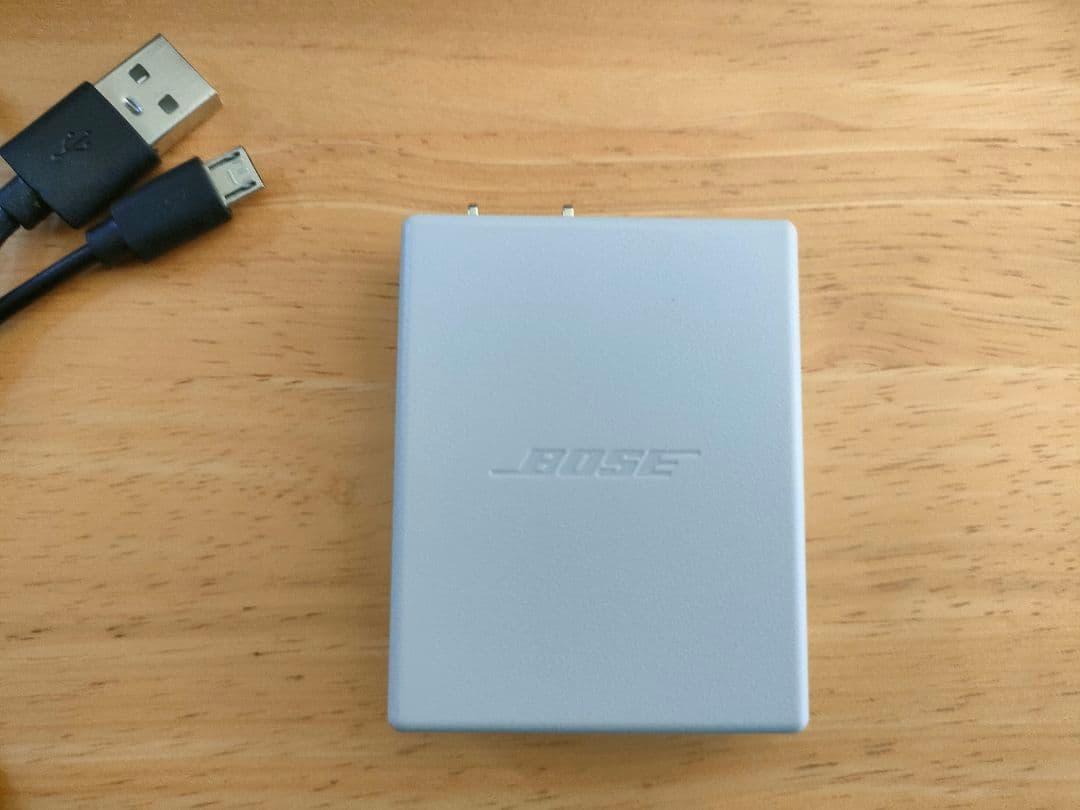 スピーカー・ウーファー Bose SoundLink Mini ii