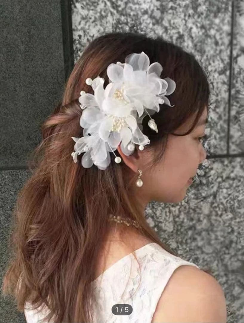 dita 浴衣セット 涼の音