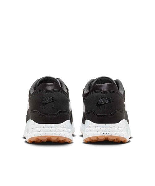 27cm 定価21780円 ナイキ エア マックス1 86 ゴルフシューズ