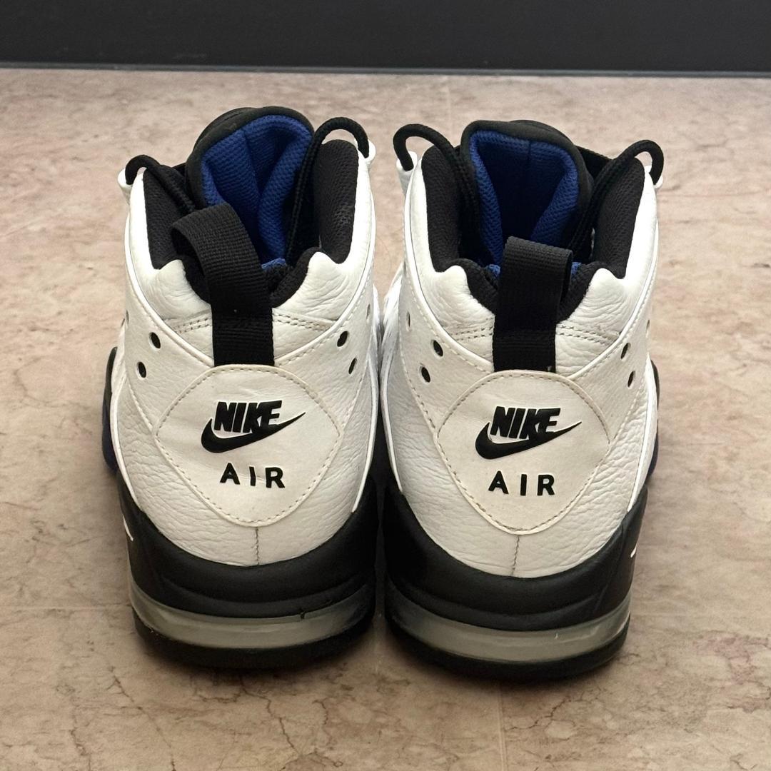 シューズ(男性用) Nike Air Max 2 CB 94 Retro 'Old '