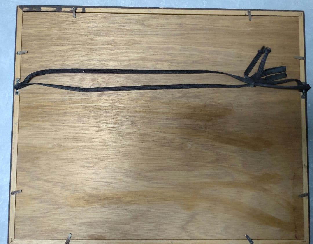 リーバイス販促品 Levi's 非売品 リーバイスグッズ インテリア小物