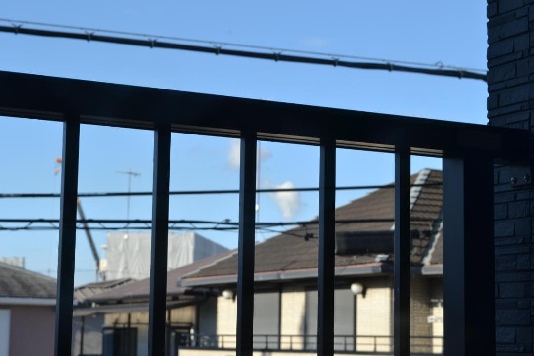 t*a様 動確済 Nikon D3100 AF-S NIKKOR 18-55mm