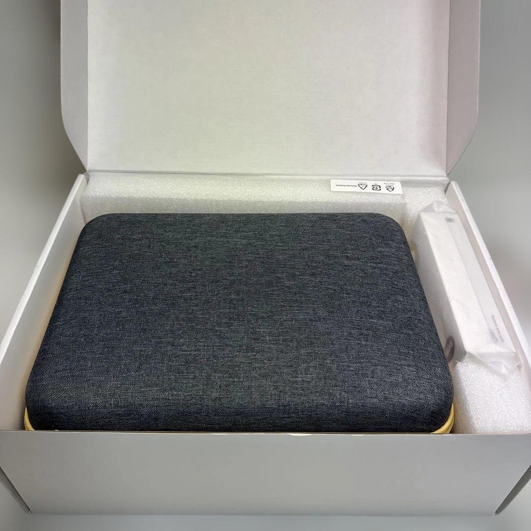 BENQ GV30 ポータブルプロジェクター