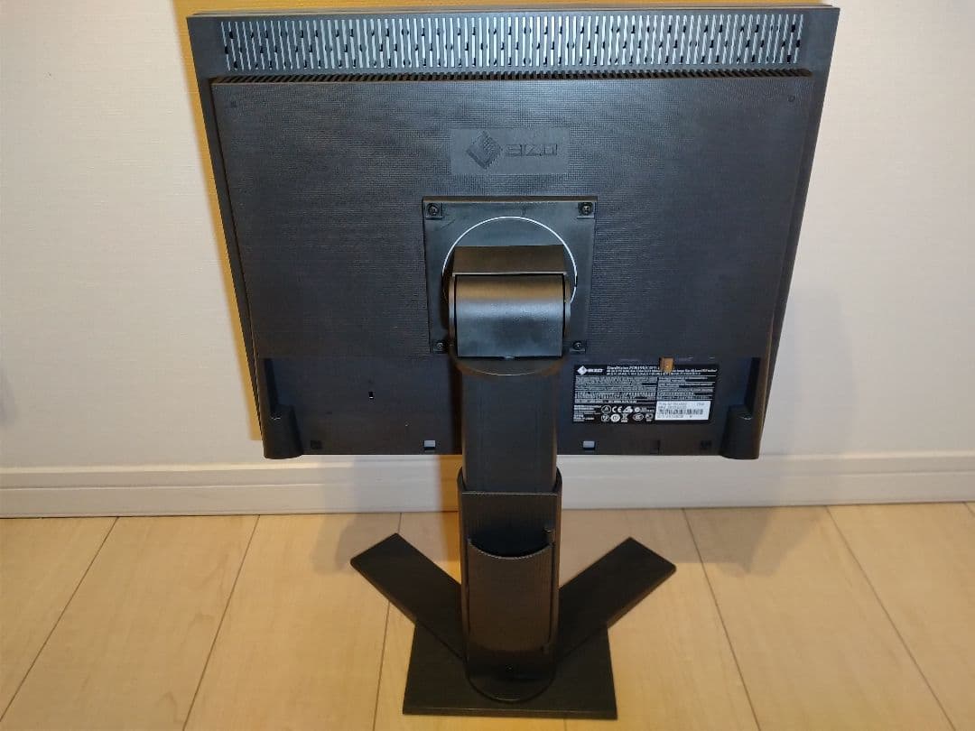 EIZO FDS1903 モニター