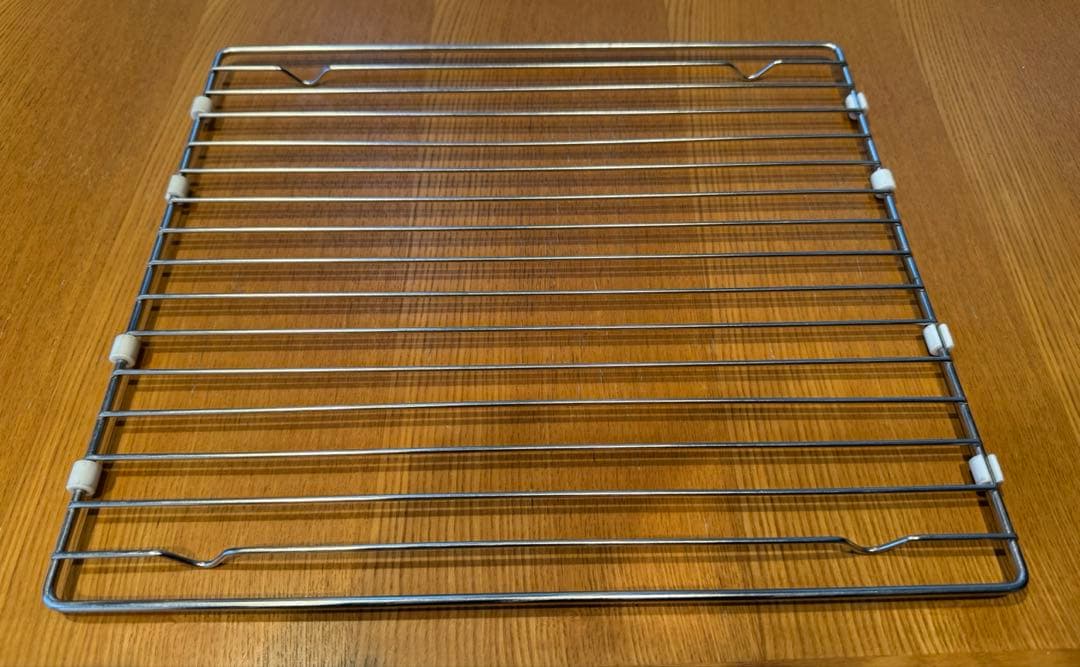 ニューグランシェフ　フォーマック　パワースチームオーブン