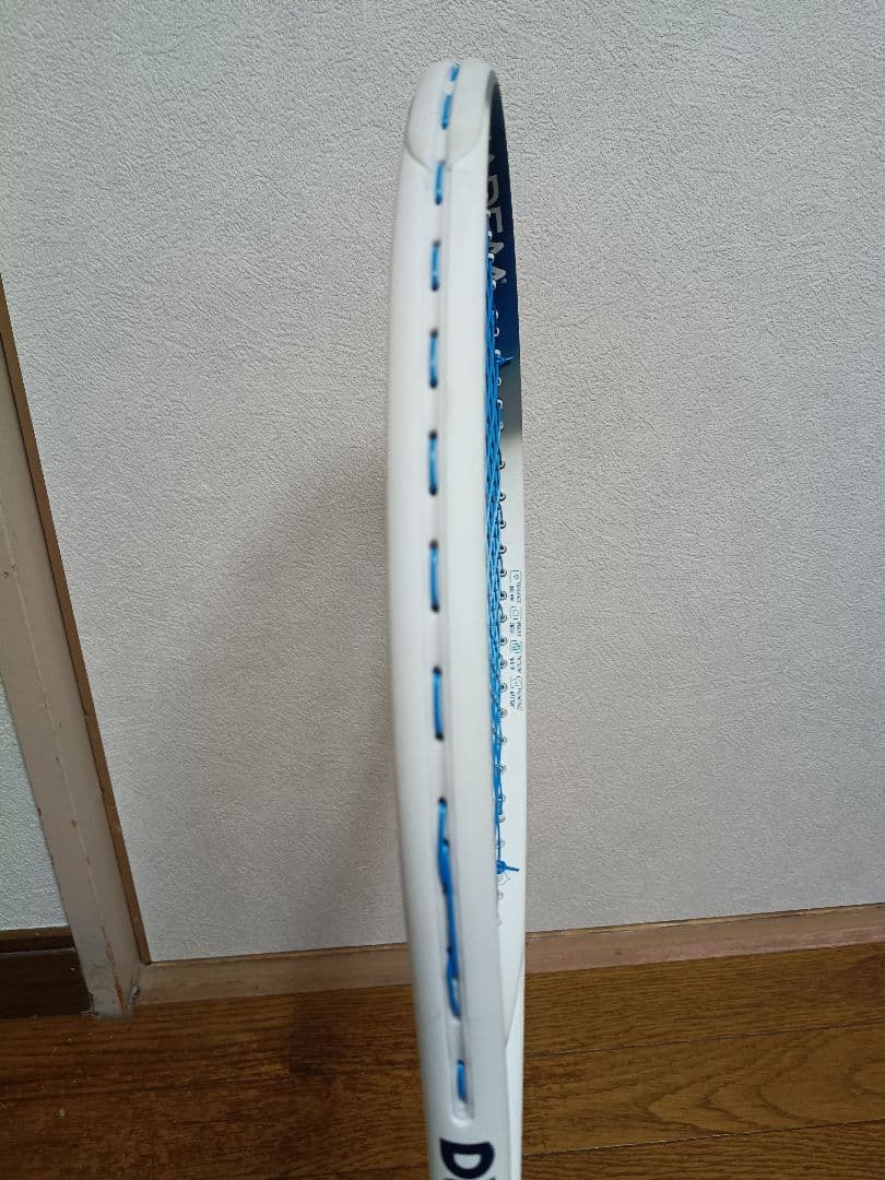 m*6様 diadem dreamer 105