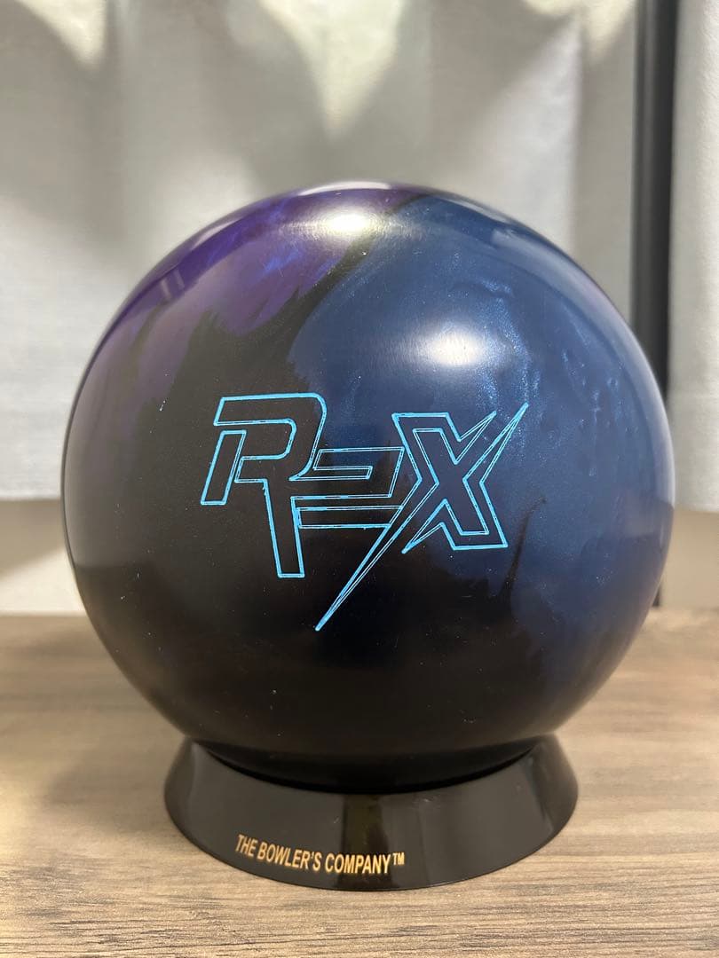 【美品】インフィニットフィジックス15ポンド