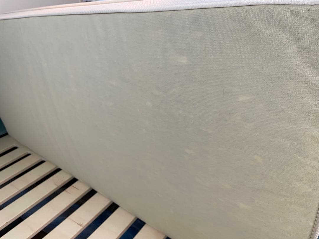 アルフレックス クイーン　ベッド マットレスのみ　シーリー　ブレラ　BRERA