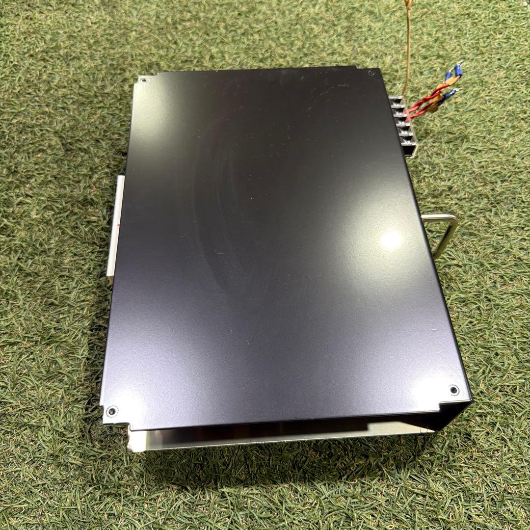 Mitsubishi PD14D-1 Power Supply 動作保証