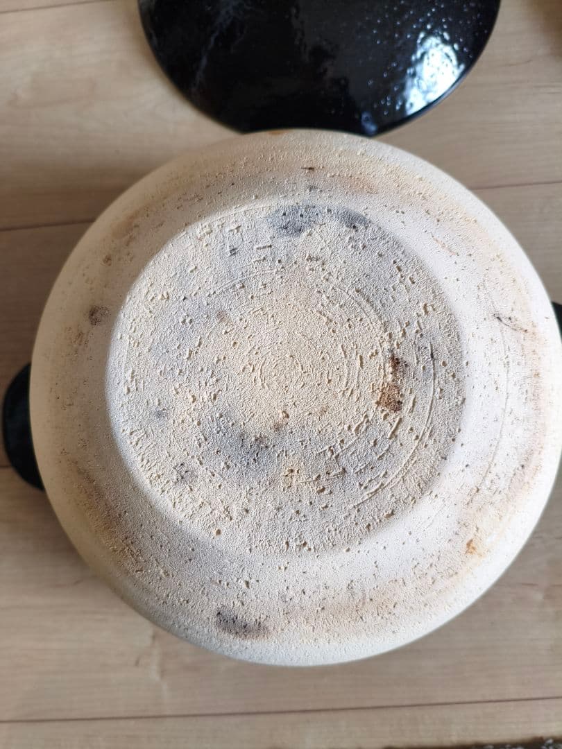 長谷園　かまどさん　5合炊き　NCT-50