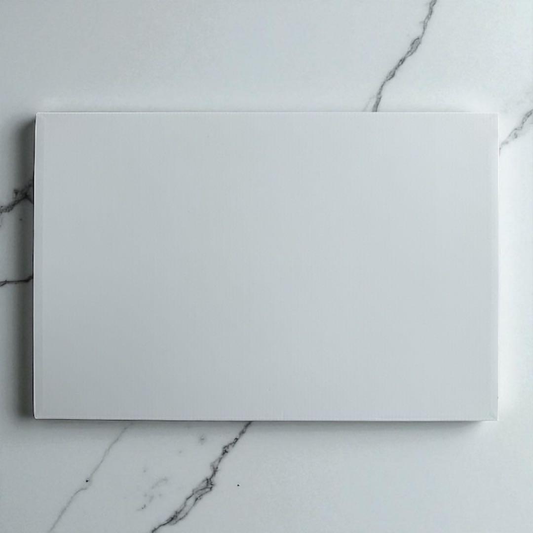 ビームス ノベルティ NAKATA HANGER 木製ハンガー＆ブラシ 非売品