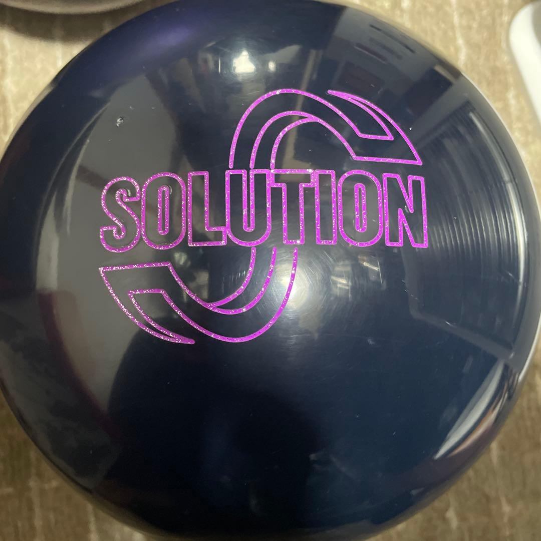 hide　ソリューションブラック 新品