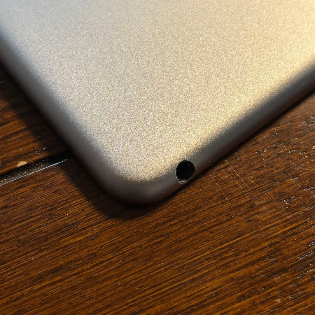 iPad本体 Apple iPad mini 4 128GB wifi