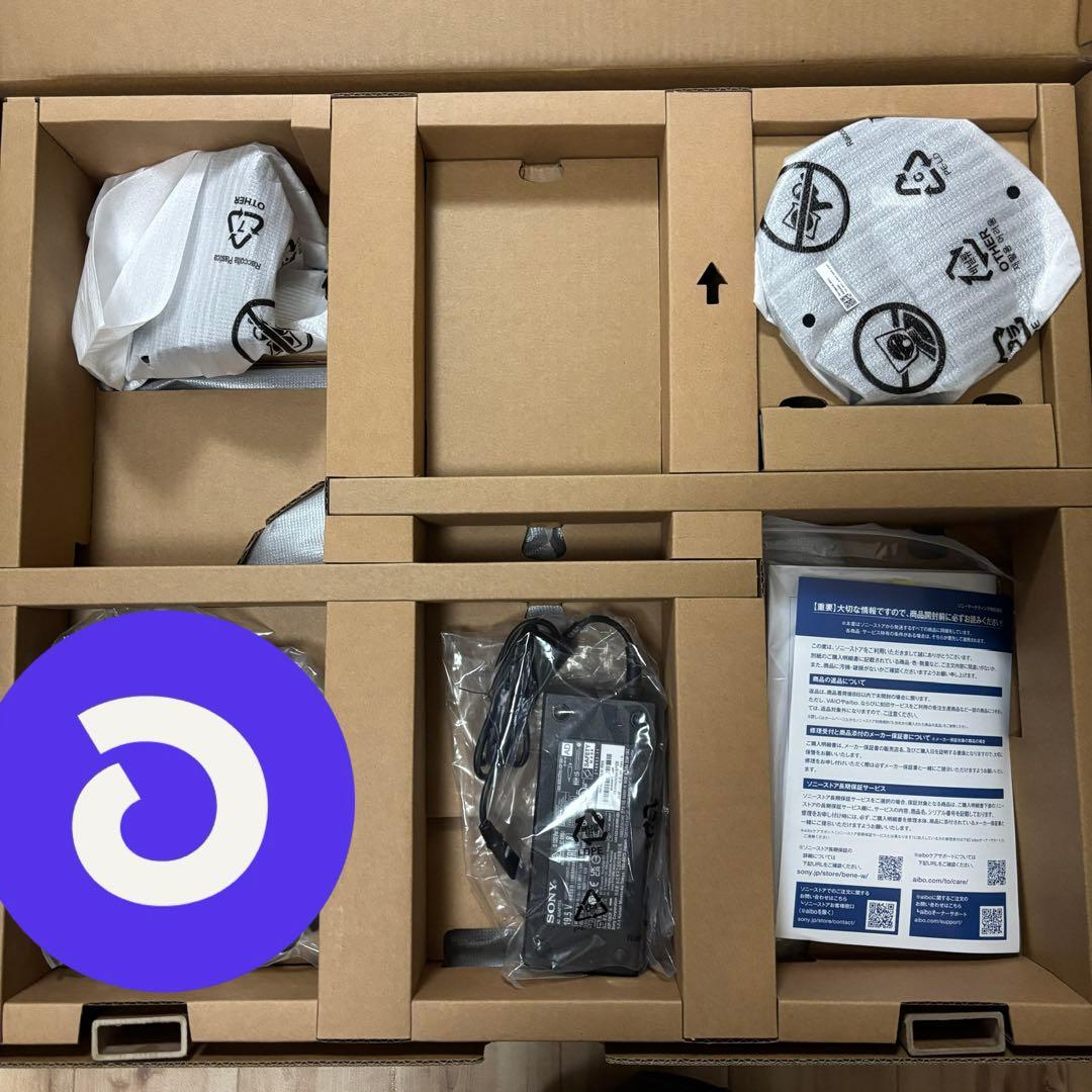 ディスプレイ・モニター本体 INZONE M10S