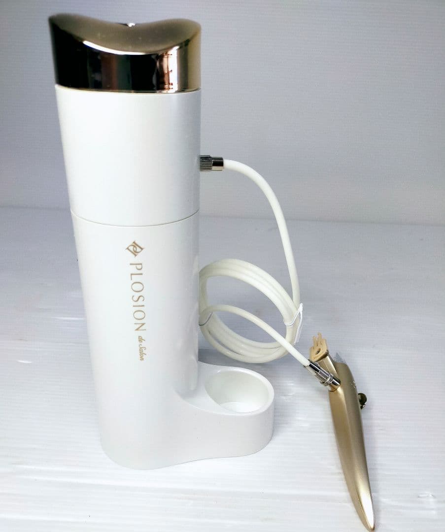 MTG プロージョン 炭酸ミストユニット 1台