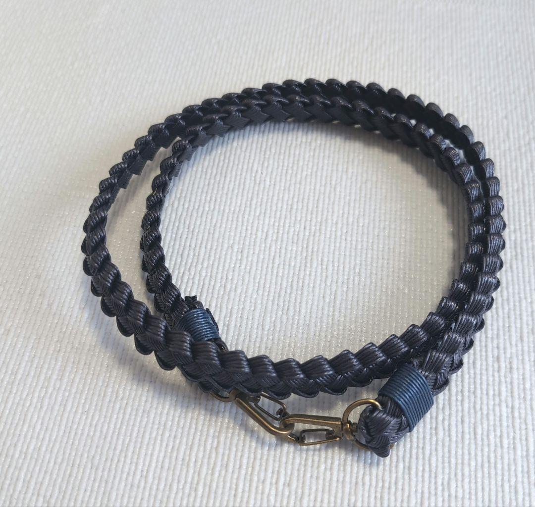 弓道　中型矢筒　オリジナルデザイン矢筒