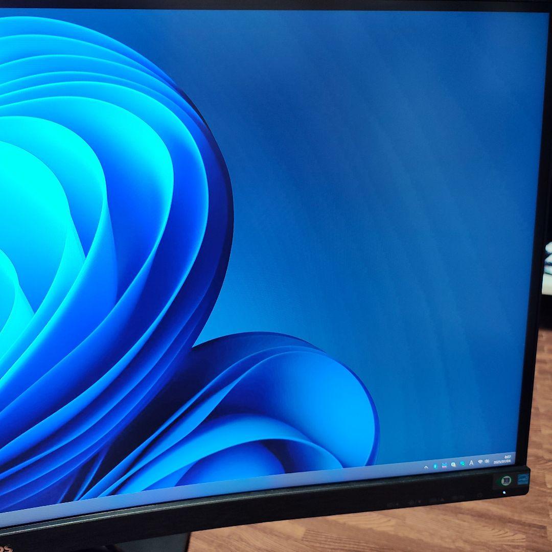 PHILIPS 346B1C/11 BLACK フィリップス