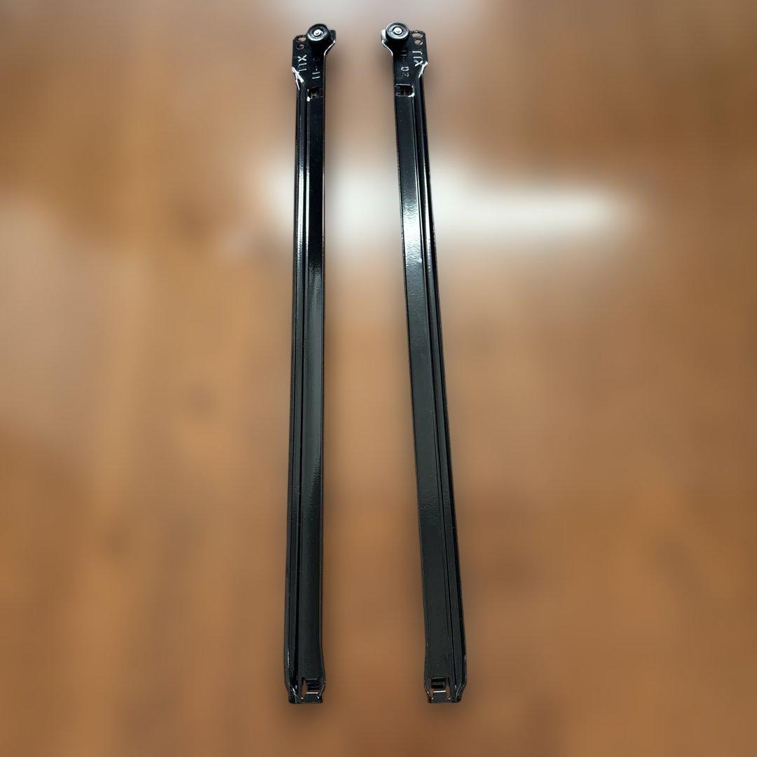 ワインセラー・ユーロカーブ、EuroCave、ソムリエの手、引出し棚CS