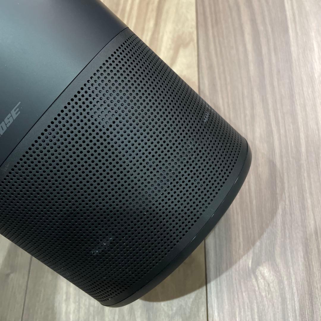 BOSE ホームスピーカー300