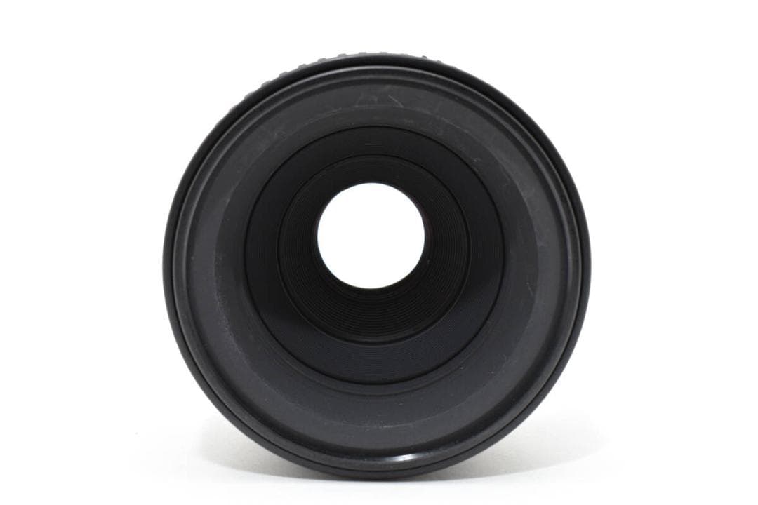 ★外観美品★ AI AF Micro-Nikkor 60 F2.8 D #802