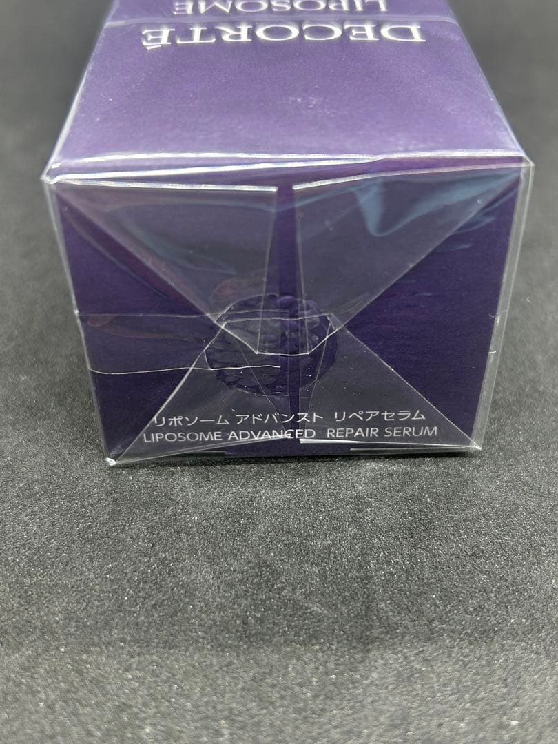 コスメデコルテ　リポソーム アドバンスト　リペアセラム　75ml 国内正規品