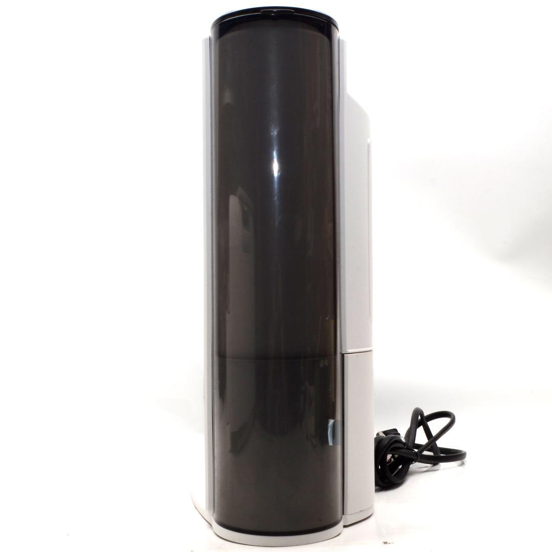 SHARP　シャープ　加湿セラミックファンヒーター　HX-PK12　2021年製