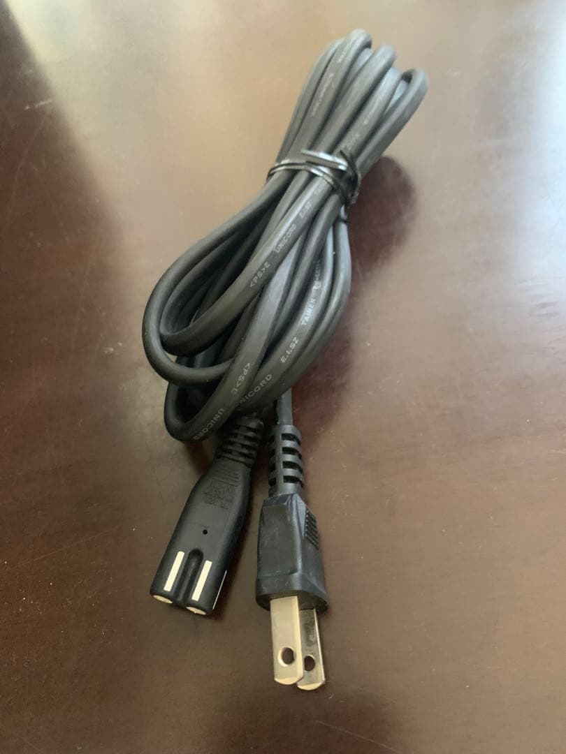 スピーカー・ウーファー BOSE COMPANION 5 MULTIMEDIA SPEAKER