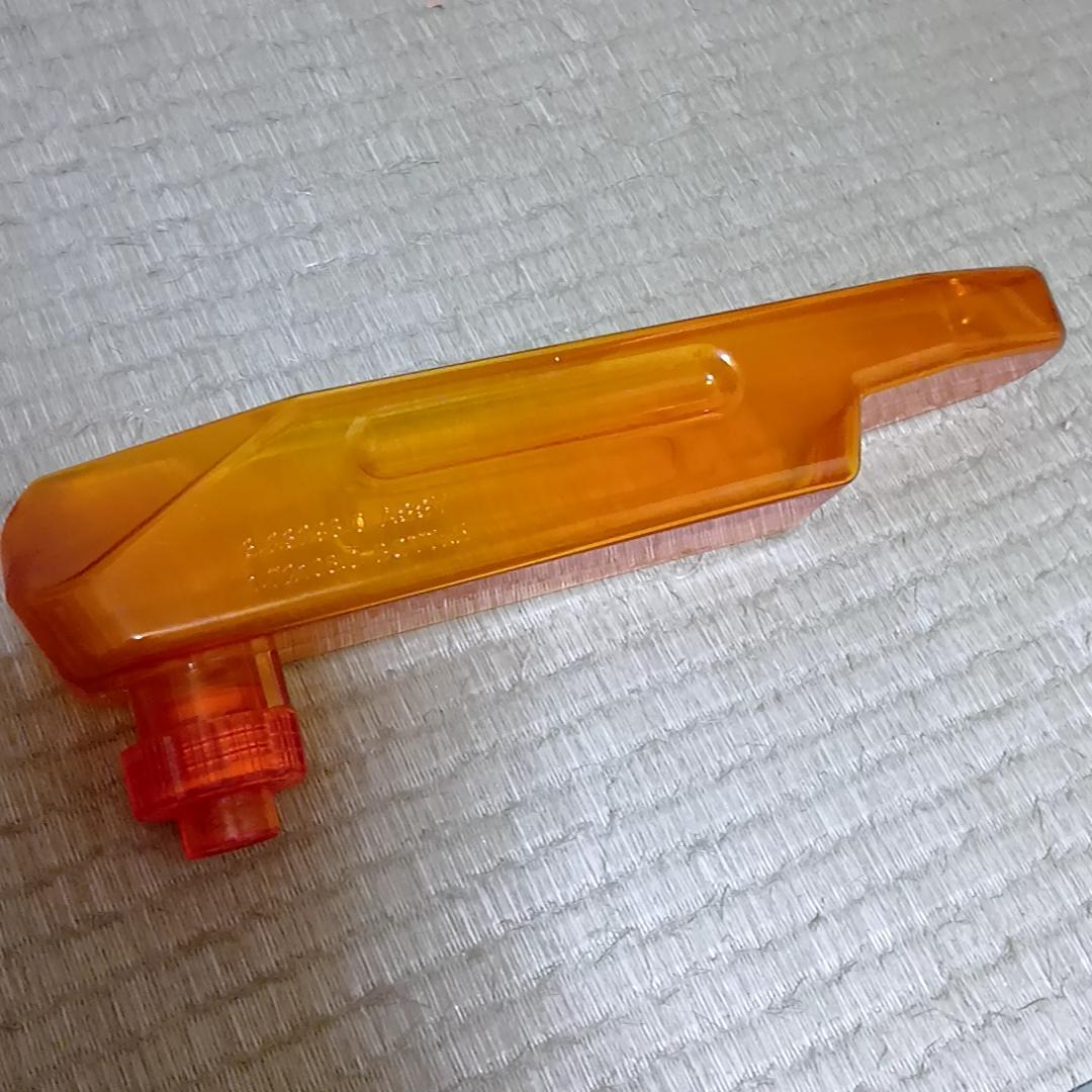 ディンプレックス 電気暖炉 Willowbrook WLL10J　リモコン付属